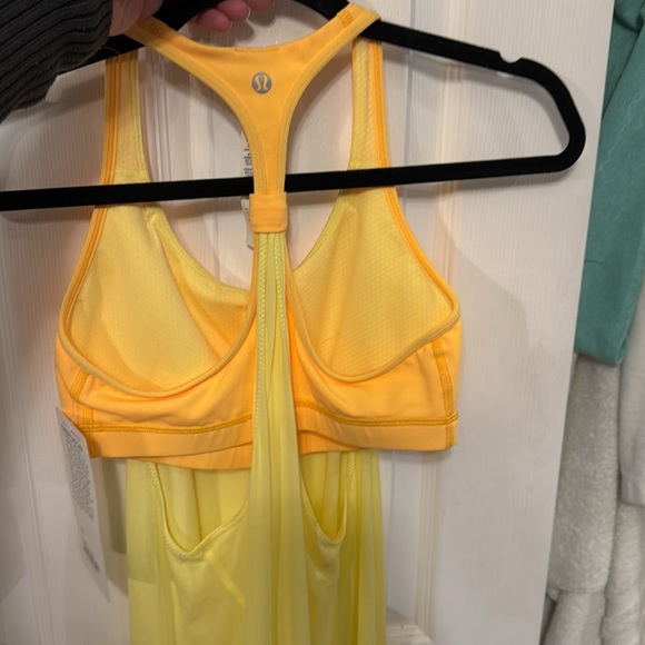 🍋Lululemon | 6 - Picture 4 of 4
